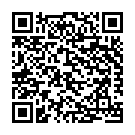 Código QR con el enlace al titular Inquietud por la lesión de Ricky Rubio en uno de sus mejores partidos