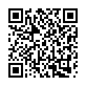 Código QR con el enlace al titular El Bierzo afrontará la Nochevieja con más de 3.000 personas enfermas de COVID-19