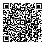 Código QR con el enlace al titular El Ministerio de Defensa facilita cinco unidades especiales de vacunación covid en la provincia