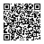Código QR con el enlace al titular La cosecha de maíz en León supera el millón de toneladas con un valor de 277  millones de euros
