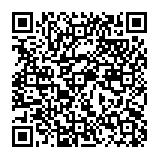 Código QR con el enlace al titular Los vecinos de las pedanías de Villamejil derrochan imaginación y luz en la decoración colectiva de Navidad