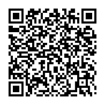 Código QR con el enlace al titular Los extranjeros residentes en Rusia deberán someterse a pruebas médicas cada tres meses