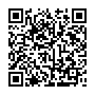 Código QR con el enlace al titular Johnson no sabe qué hacer con el 'brexit'