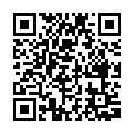 Código QR con el enlace al titular Daniel Alonso y Loreto Pacho imparten una sesión técnica de atletismo en Valencia de Don Juan