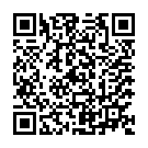 Código QR con el enlace al titular Mañueco fía a la prevención y la vacunación la contención de la sexta ola de la pandemia