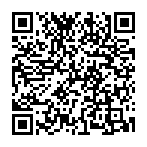 Código QR con el enlace al titular El gran número de positivos satura los laboratorios de Sanidad y retrasa los resultados de PCR
