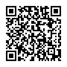 Código QR con el enlace al titular El roscón de los 10.000 euros de Conrado, embajador de La Bañeza