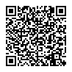 Código QR con el enlace al titular IU pide que el Ayuntamiento de León también tome medidas que frenen contagios de covid