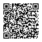 Código QR con el enlace al titular La Comisión de Salud Pública reduce a siete días el período de aislamiento