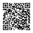 Código QR con el enlace al titular El leonés Jesús Calleja inicia los tests en la previa para el estreno del Dakar