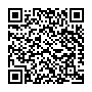 Código QR con el enlace al titular El beso entre Sara Carbonero y Kiki Morente que confirma su relación