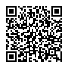 Código QR con el enlace al titular El Ibex corta su racha alcista y el ataque a los 8.700 puntos