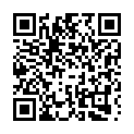 Código QR con el enlace al titular Omicron reduce el aforo permitido en los eventos deportivos