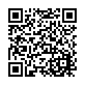 Código QR con el enlace al titular La Junta aprueba este jueves la prórroga de los presupuestos