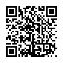 Código QR con el enlace al titular La Junta recibirá 11,5 millones de euros para la creación de 1.255 nuevas plazas de Educación Infantil de 0 a 3 años