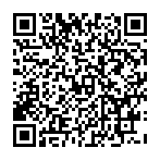 Código QR con el enlace al titular Alemania se enfrenta al dilema de boicotear los Juegos de Pekín