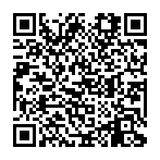 Código QR con el enlace al titular La mayoría de la gente vacunará seguro contra la covid a sus hijos de 5 a 11 años