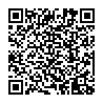 Código QR con el enlace al titular Entregados los premios del reto 