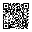Código QR con el enlace al titular ¡¡Por la Región Leonesa con autonomía propia!!