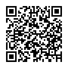 Código QR con el enlace al titular Informativo leonoticias | 'León al día' 29 de diciembre