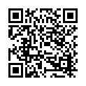 Código QR con el enlace al titular La España Vaciada León se registra de cara al 13-F para «ganar tiempo» hasta el 9 de enero