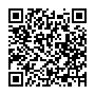 Código QR con el enlace al titular Morales de Rey, en Zamora: ayuntamiento 56 que aprueba la moción de la autonomía leonesa