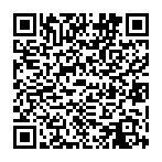 Código QR con el enlace al titular La Junta Vecinal de Torneros de Jamuz también aprobó la moción de León sin Castilla