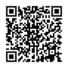 Código QR con el enlace al titular PRESENTACIÓN LA PROMESA DEL ARCÁNGEL, PASEOS POR LA NATURALEZA.