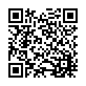 Código QR con el enlace al titular El Clínica Ponferrada CDP cierra el año con derrota ante el Morón