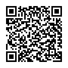 Código QR con el enlace al titular La 'dieta milagro' para vacas que frena el cambio climático