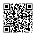 Código QR con el enlace al titular Caja Rural amplía su red de oficinas en León con la inauguración de una nueva en Villadangos del Páramo