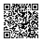 Código QR con el enlace al titular Quintos del 63 ¿reconocéis al número 5?