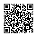 Código QR con el enlace al titular Vínculo de aceptación