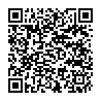 Código QR con el enlace al titular La crisis de los chips pospone a 2023 la recuperación del automóvil