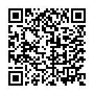 Código QR con el enlace al titular ¿Hay grasas buenas en la alimentación?