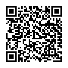 Código QR con el enlace al titular Mirko Callaci: «Es un placer salir al espectáculo y conectar con el público leonés»