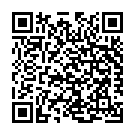 Código QR con el enlace al titular Astorga, un museo en el que vivir la historia