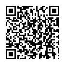 Código QR con el enlace al titular Los Erasmus se apuntan a una Navidad 'a la leonesa'