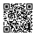 Código QR con el enlace al titular El posible efecto de la 'urna única' el 13-F en León inquieta a las formaciones políticas