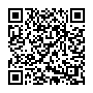 Código QR con el enlace al titular León sobrepasa por primera vez el millón de toneladas de maíz