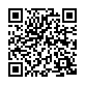 Código QR con el enlace al titular Avisos