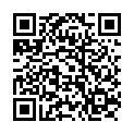Código QR con el enlace al titular POR LA REGIÓN LEONESA CON AUTONOMÍA PROPIA.