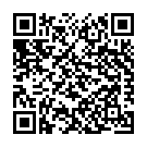 Código QR con el enlace al titular Ana Obregón anuncia su positivo en Covid y no podrá despedir el año con Anne Igartiburu