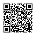 Código QR con el enlace al titular Conceyu País Llionés formaliza su presencia el 13-F como agrupación de electores