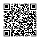 Código QR con el enlace al titular El Ibex encara la última sesión del año a las puertas del 8.700