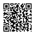 Código QR con el enlace al titular La inflación se dispara hasta el 6,7% y se sitúa en máximos de hace casi tres décadas