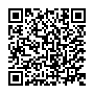 Código QR con el enlace al titular Los Erasmus se apuntan a vivir una Navidad 'a la leonesa'