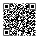 Código QR con el enlace al titular BANDO REYES MAGOS ENERO 2021