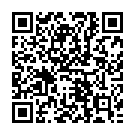 Código QR con el enlace al titular BANDO MUNICIPAL CORONAVIRUS