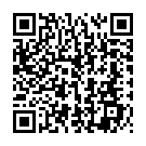Código QR con el enlace al titular BANDO COVID AGOSTO 2020